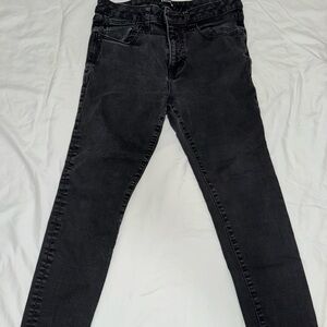 Express 32/30 pants